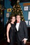 Thumbs/tn_Kerstgala 2017 in VdG 069.jpg